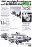 Ford 1973 047.jpg